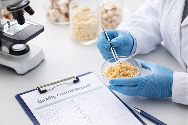 chatgpt image jan 10, 2026, 05 06 47 pm