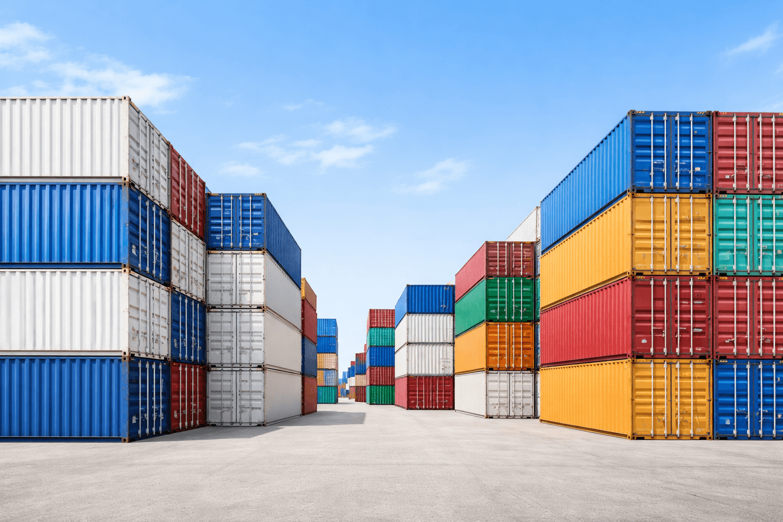 chatgpt image jan 12, 2026, 11 02 20 am