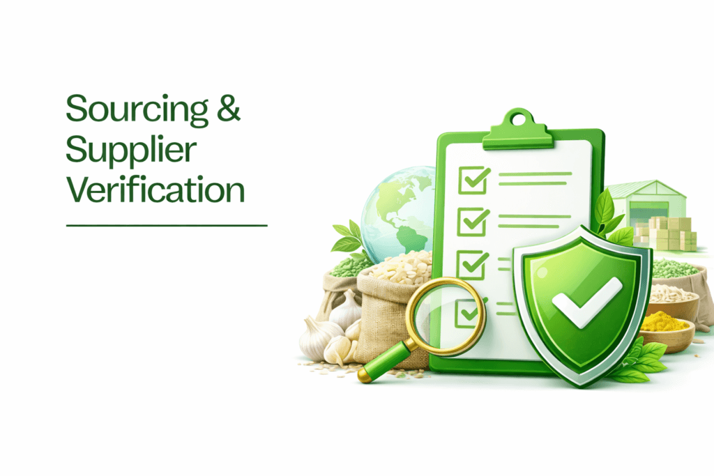 chatgpt image jan 15, 2026, 10 34 24 am