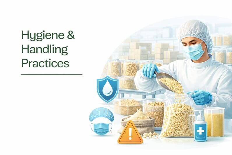 chatgpt image jan 15, 2026, 11 16 38 am