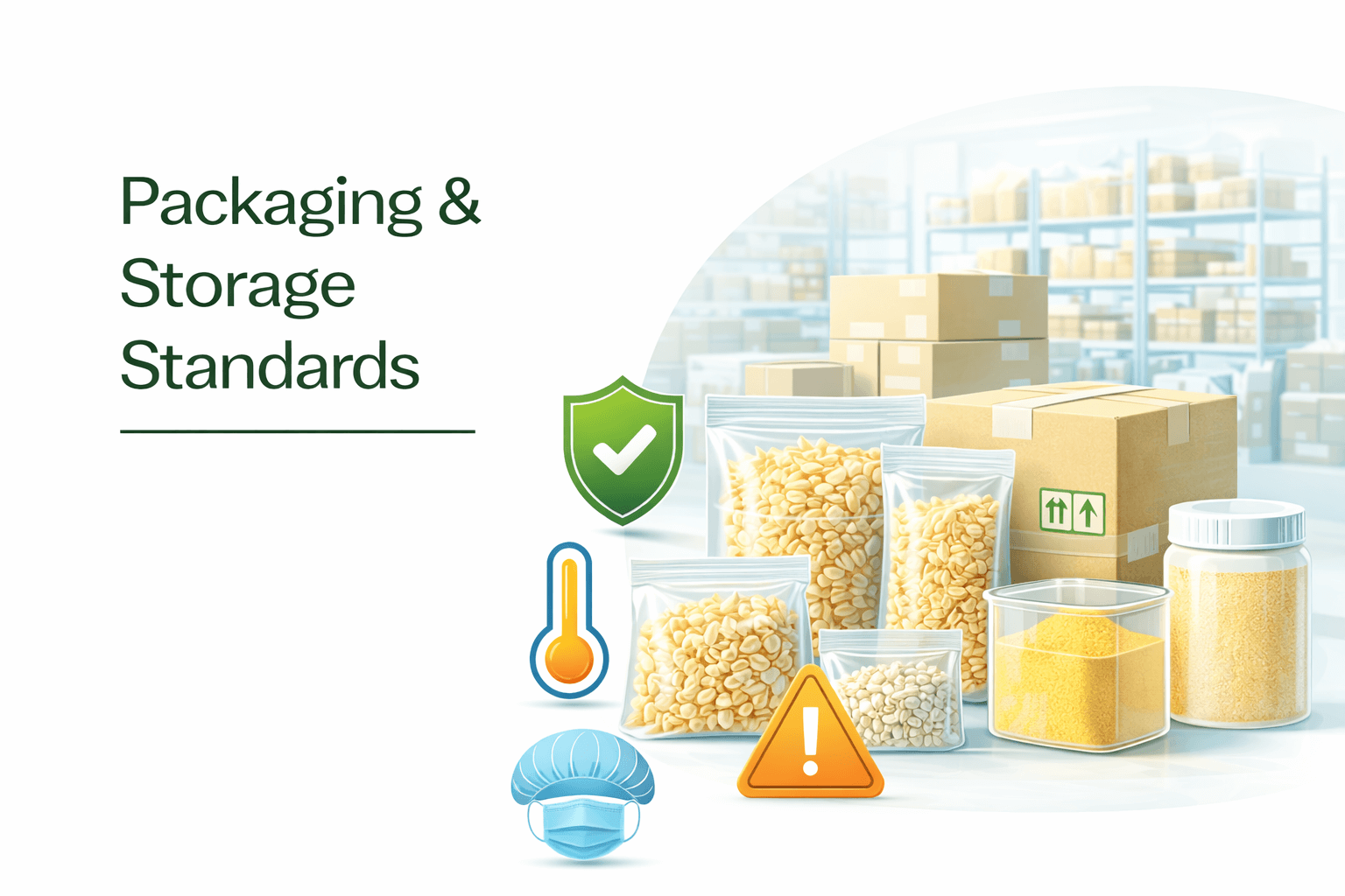 chatgpt image jan 15, 2026, 11 18 46 am