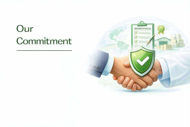 chatgpt image jan 15, 2026, 11 20 43 am