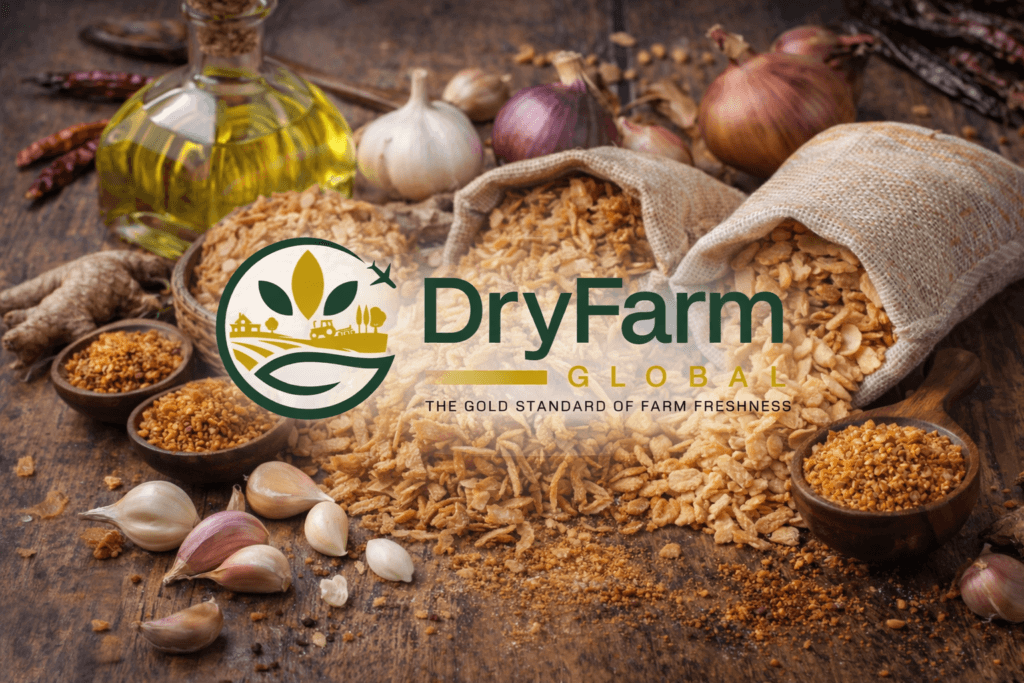 Home chatgpt image jan 5, 2026, 04 11 40 pm