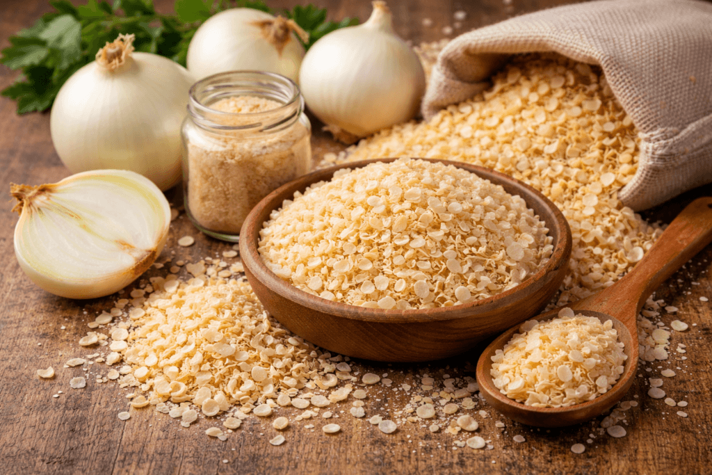 chatgpt image jan 6, 2026, 12 26 20 pm